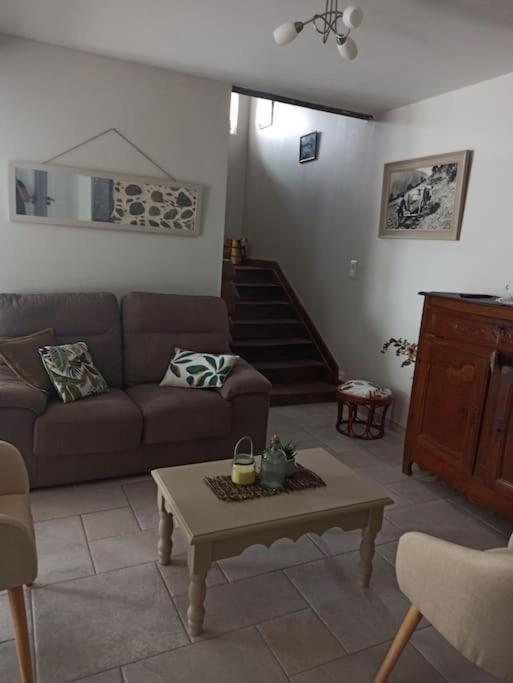 Gite Pouquette Aramits Exterior photo